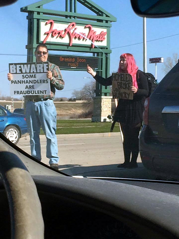 sign_some-panhandlers-fraudulent.jpg