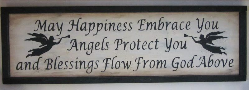 signs+2.jpg