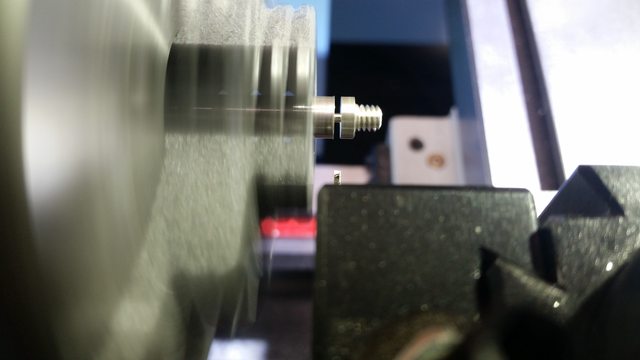 v9amCs2l.jpg
