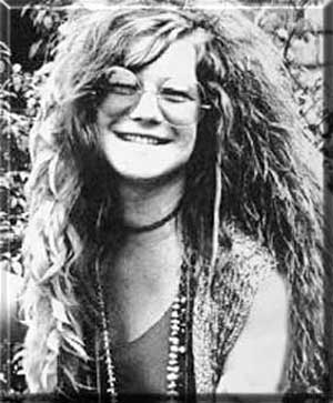 janisjoplin-21.jpg