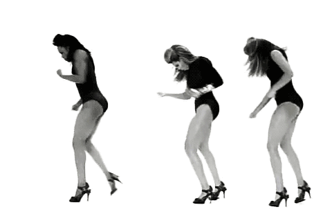 j09DoT2.gif