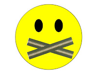 Zip+your+lips.jpg