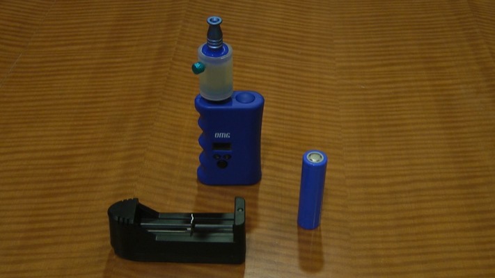 V4L-Handle-Review.jpg