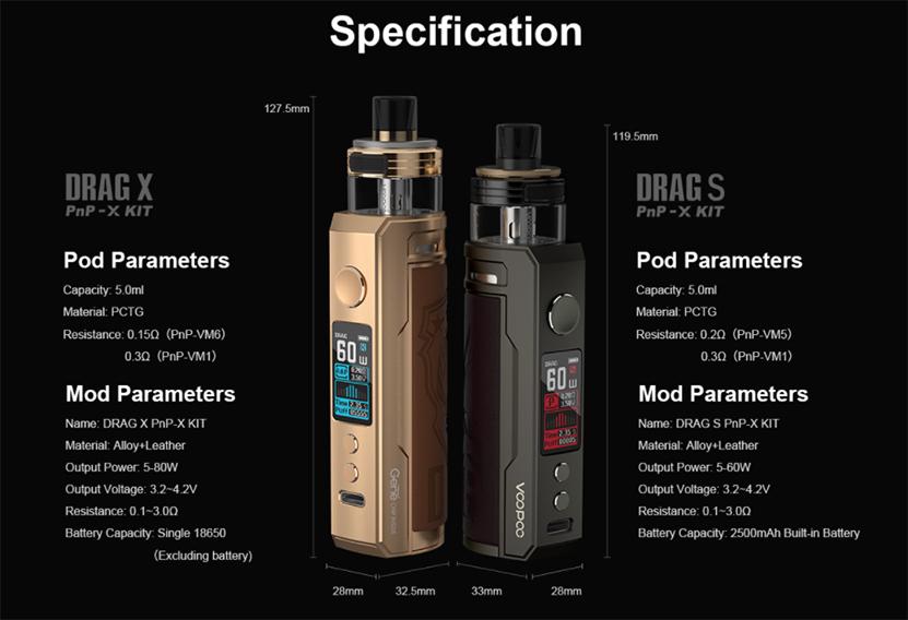 VOOPOO_Drag_X_PnP_X_Kit_Specification.jpg