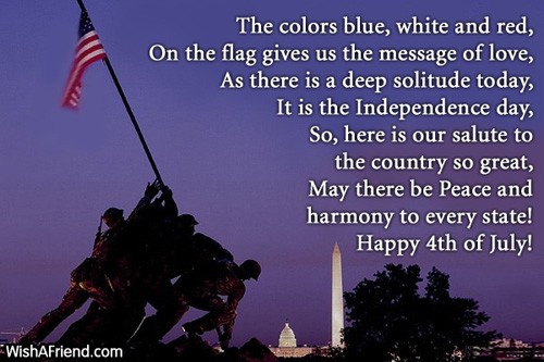 8022-4th-of-july-poems.jpg