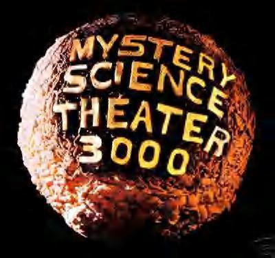 mstlogo.jpg