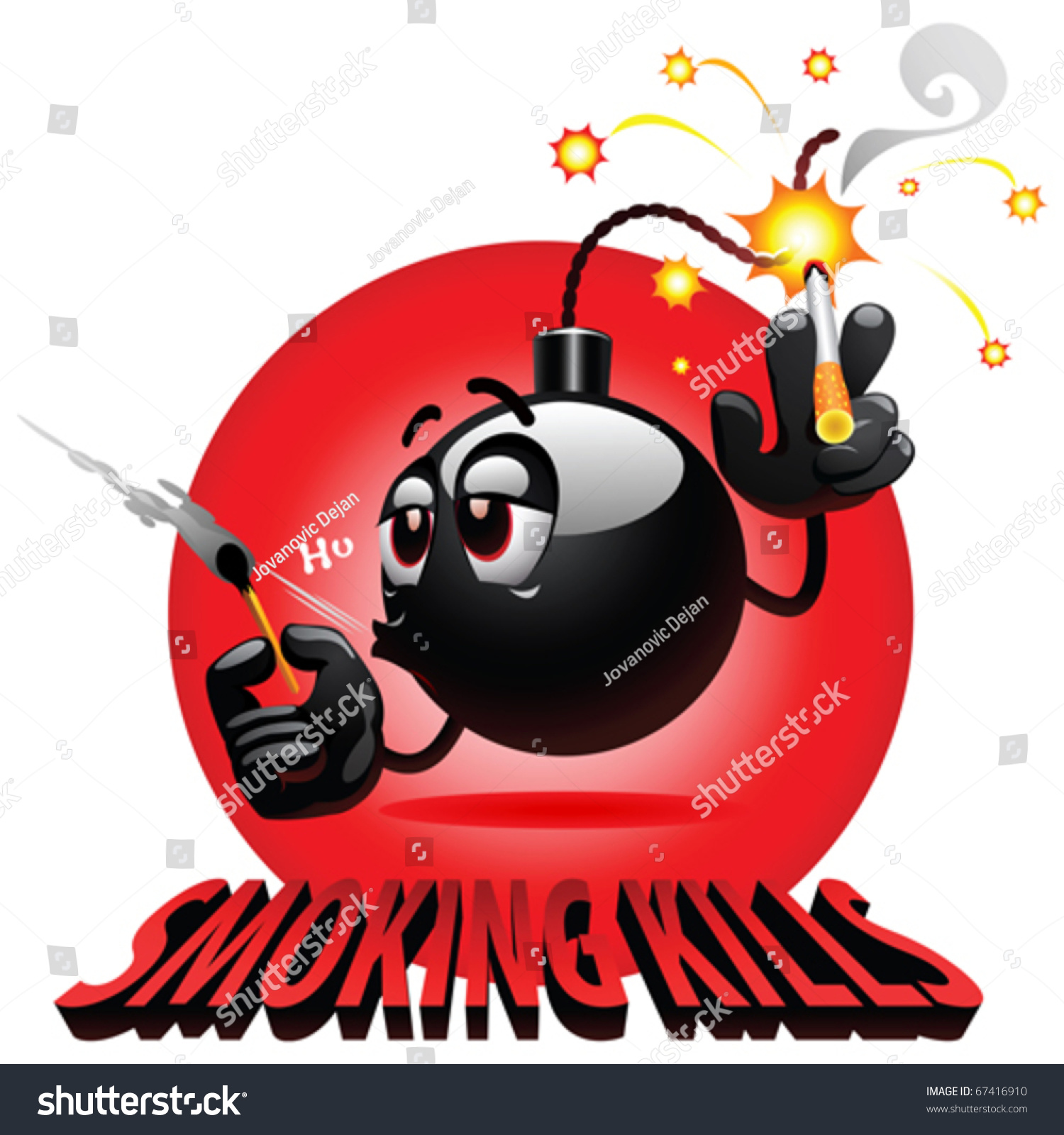 stock-vector-smiley-bomb-smoking-cigarette-67416910.jpg