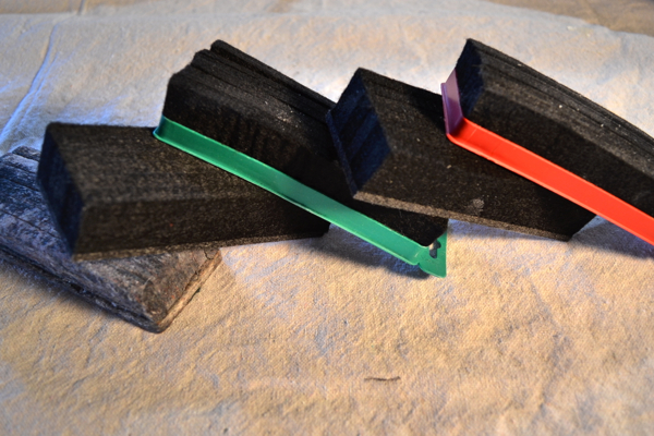 Chalkboard-Eraser.jpg