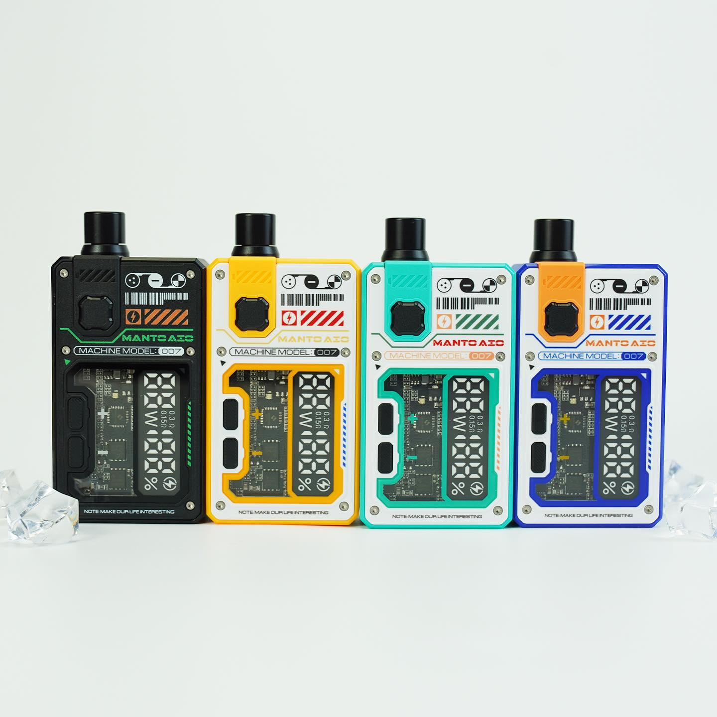 rincoe-manto-aio-plus-2-kit.png