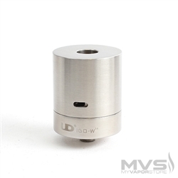 YD-IGOW14-2T.jpg