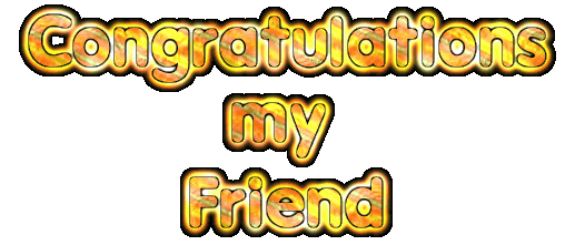 congratulations-my-friend.gif