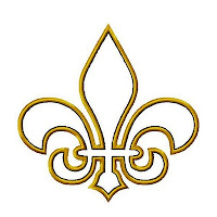 Fleur+de+lis+5x.jpg
