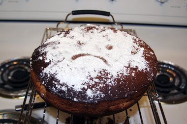 AlmondCake_sad.jpg