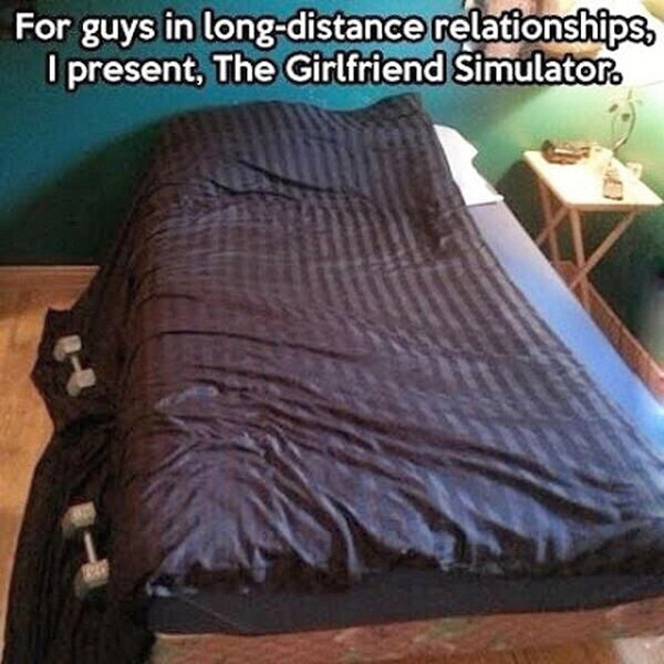 comforter-weights-girlfriend-simulator.jpg