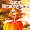 111665_th.gif