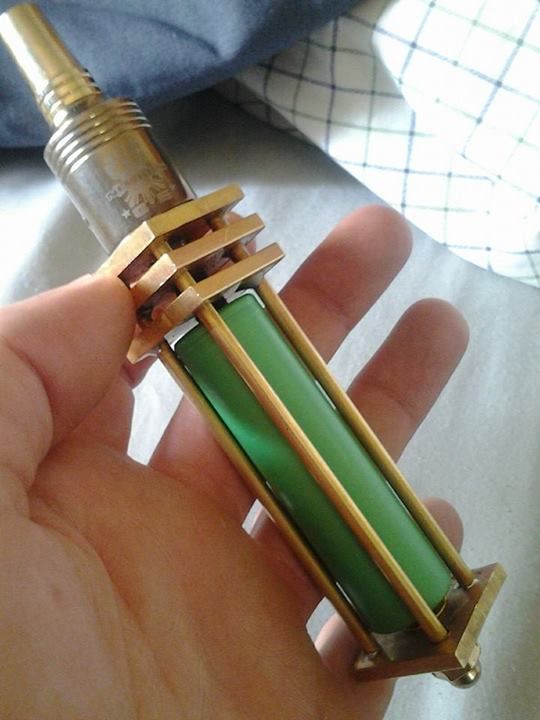 2COkLWI.jpg