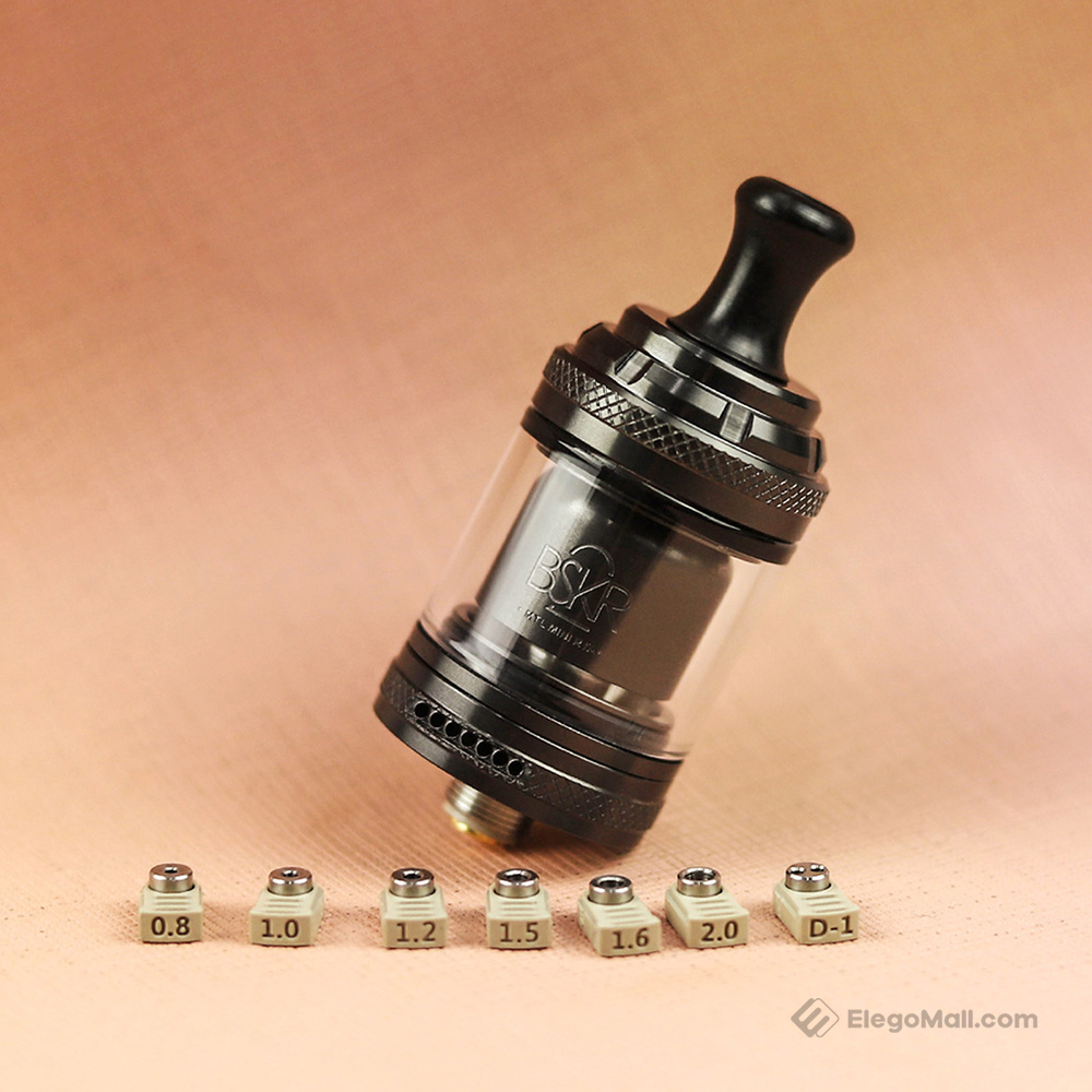 Vandy-Vape-BSKR-Mini-V2-MTL-RTA_CkGLd.png
