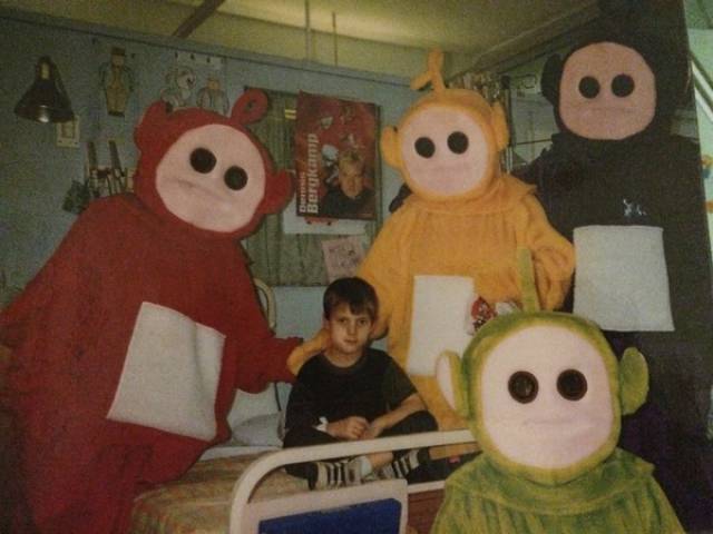 creepy-teletubby-hospital-visit.jpg