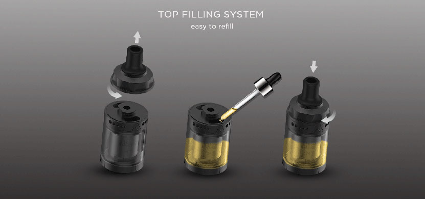 Augvape_Intake_MTL_RTA_Top_Filling.jpg