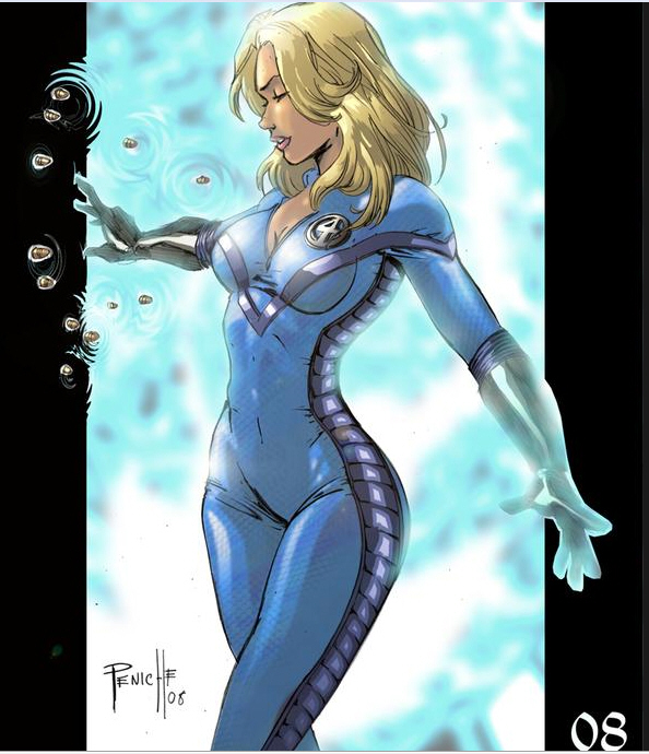 invisible-woman.jpg