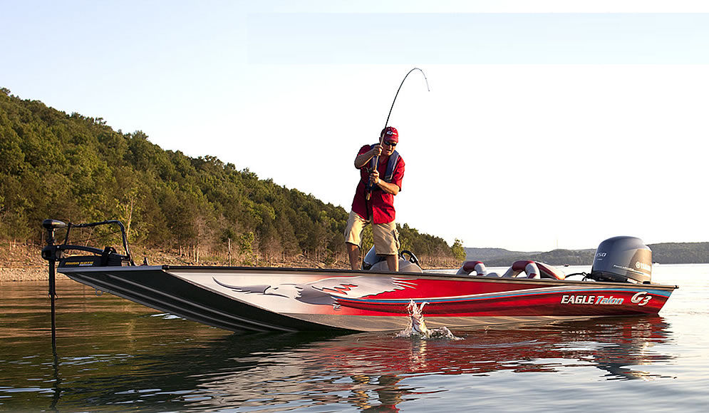 side-console-bass-boat-sport-fishing-20807-5494083.jpg