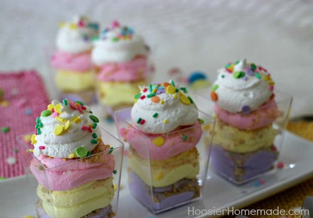 Cheesecake-Trifle-Easter-Dessert.1.jpg