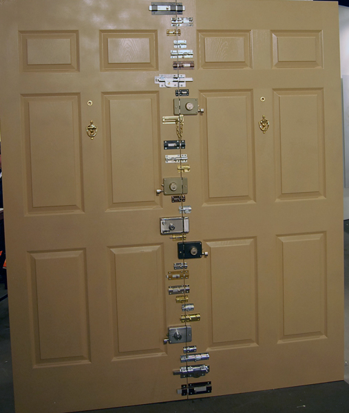 TooManyLocks_Safe%26Sound_MarkGabel_NaplesFL.jpg