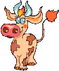 cow16.gif