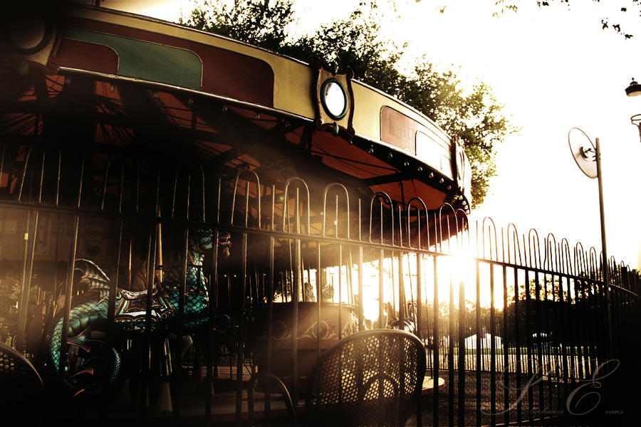 abandoned_carousel_by_latinflavor.jpg