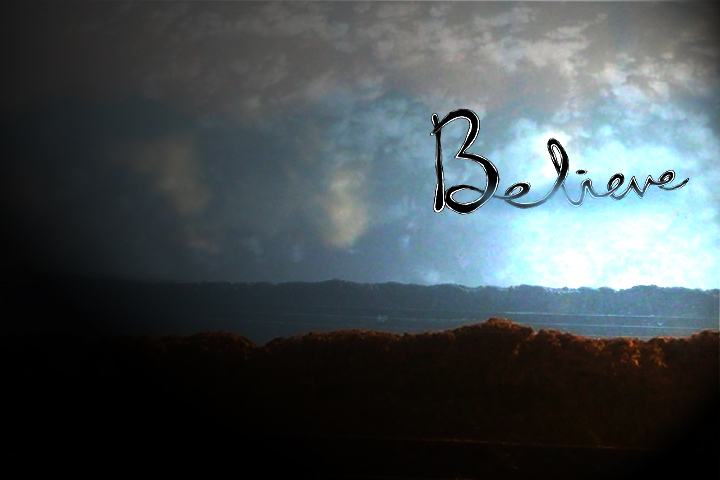 believe1.jpeg