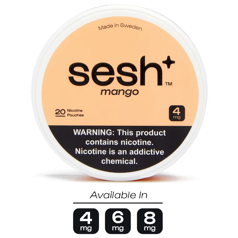 vapesourcing.com