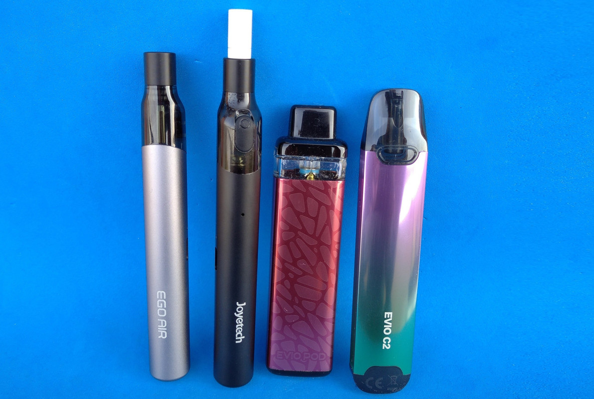 Joyetech-Ego-Air-Pod-Kit-8.jpg