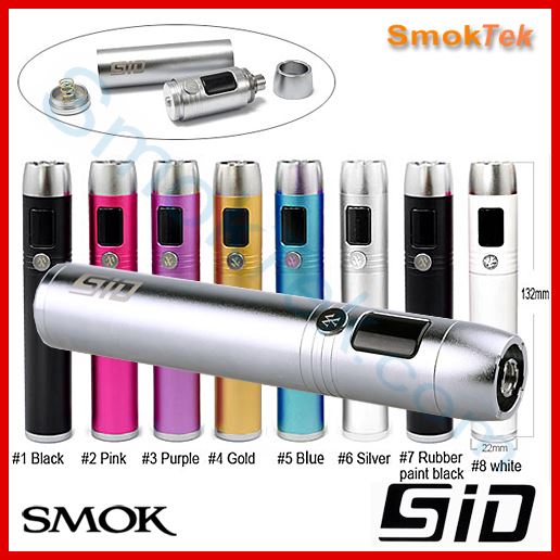 smoktech-sid-vv-vw1a_wm.jpg