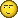 k0gll.gif