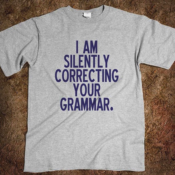 tshirt_correcting-grammar.jpg