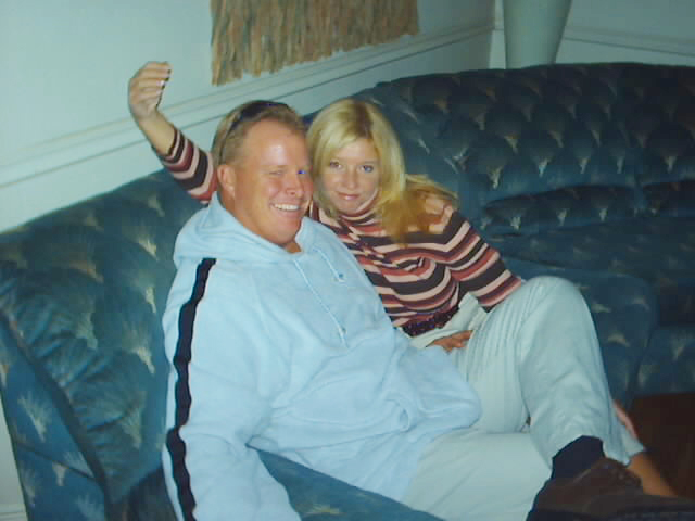 slayer_and_wife.jpg