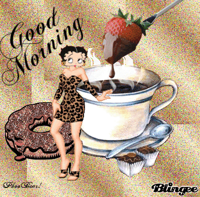 2a7f0f6920f19fab4a48bbeaef3ac85d.gif