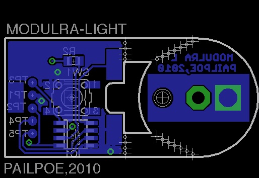 modulra-3_bottom-23a07ee.jpg