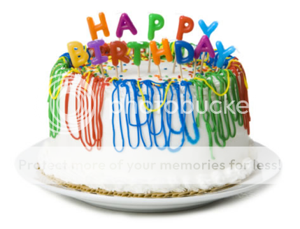 happy_birthday_cake-1739.png