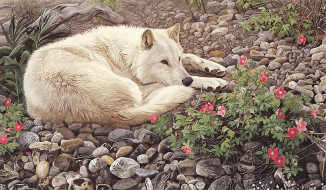wolfartist1.jpg