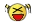 pRrgH76.gif
