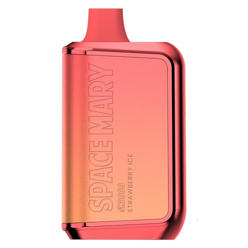 strawberry-ice-space-mary-sm8000.jpg