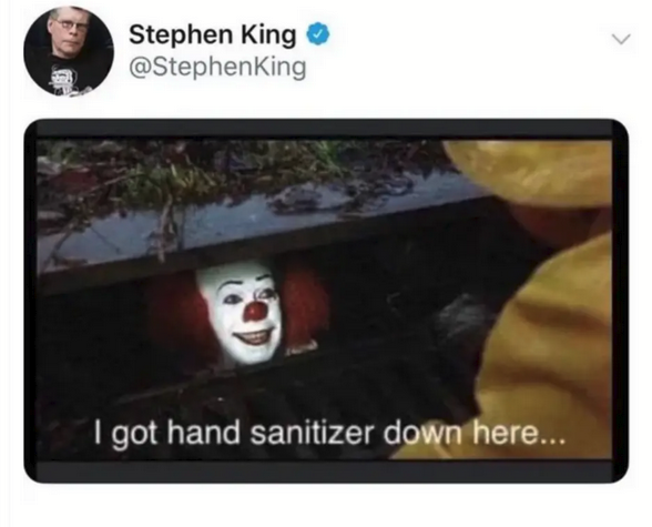 dzyzrJq.png