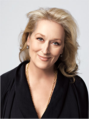 meryl-streep-884420l.jpg