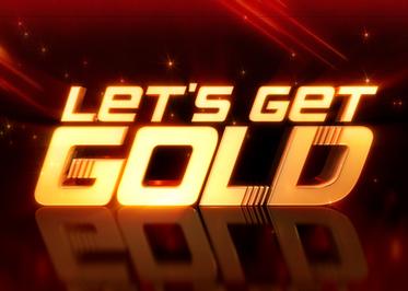 Let's_Get_Gold_ITV.jpg