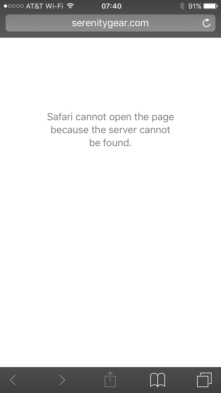 1285f84f3e6fb83c52bb6b2b35fb4e40.jpg