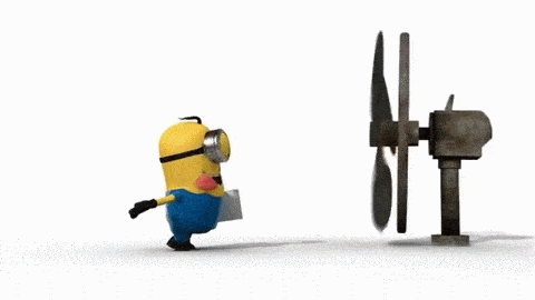 u0MIVTvxLnxh6.gif