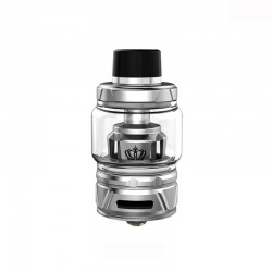 authentic-uwell-crown-4-iv-sub-ohm-tank-clearomizer-silver-stainless-steel-pyrex-glass-6ml-04-ohm-28mm-diameter.jpg