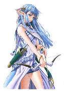 archeryelfgirl2.jpg