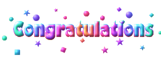 3D7r6Aw.gif